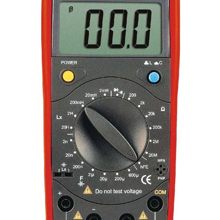 Multimetru UNI-T UT603