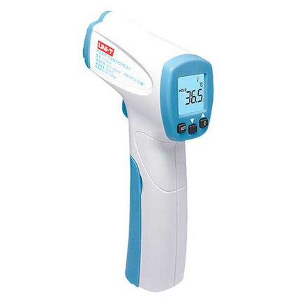 Termometru non-contact UNI-T UT300H