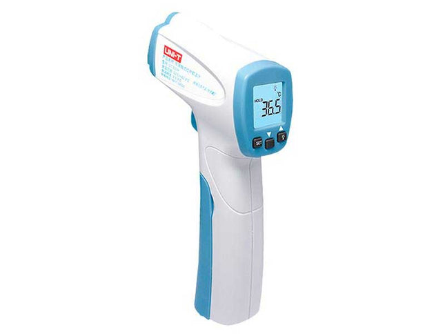 Termometru non-contact UNI-T UT300H
