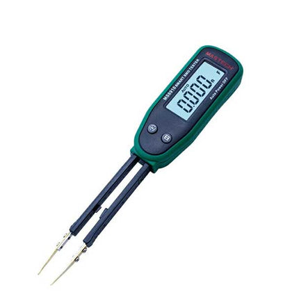 Tester componente SMD MS8910 Mastech