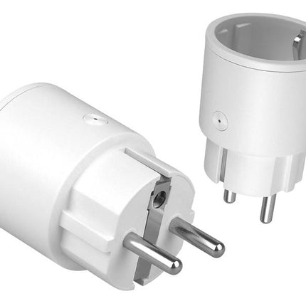 Priza Smart WiFi