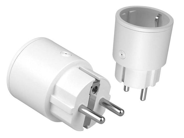 Priza Smart WiFi
