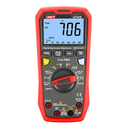 Multimetru UNI-T UT161B