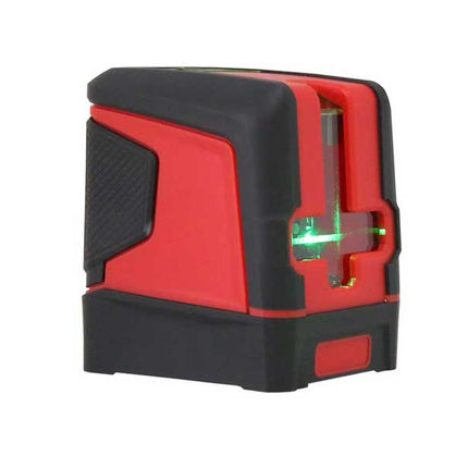 Nivela laser UNI-T LM570LD-II