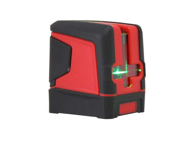 Nivela laser UNI-T LM570LD-II