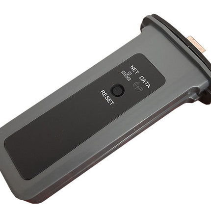 Stick WiFi invertor solar 1-3kw Alien