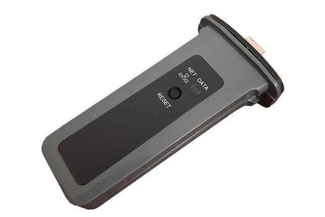 Stick WiFi invertor solar 1-3kw Alien