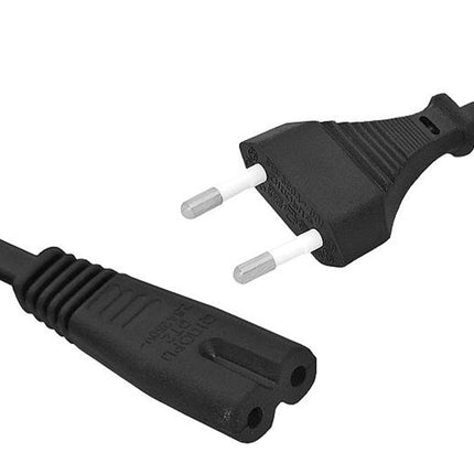 Cablu alimentare casetofon 3m