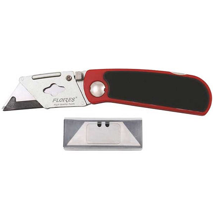 Cutter tip briceag (5 rezerve)