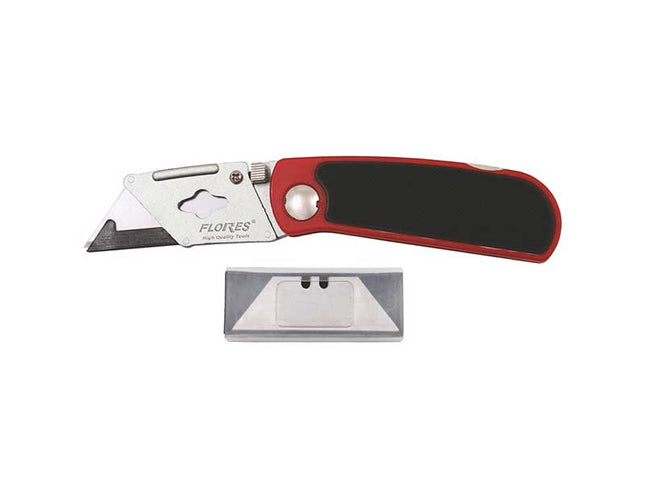 Cutter tip briceag (5 rezerve)