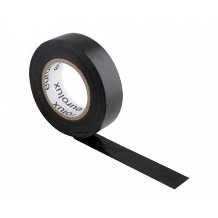 Banda izolatoare din PVC 20M