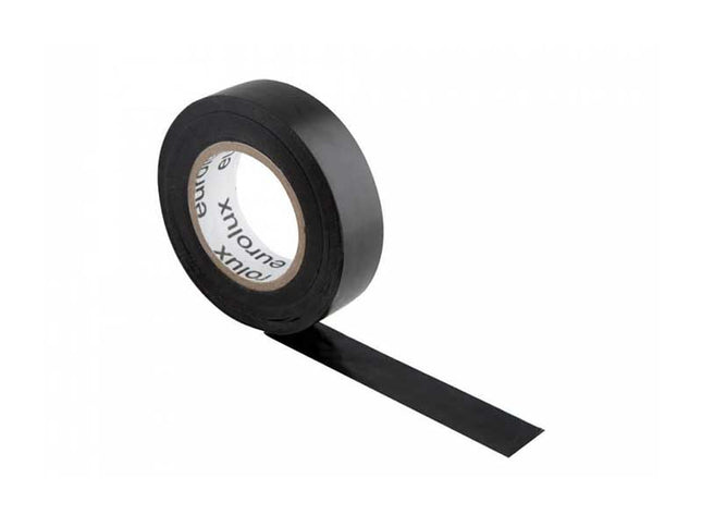 Banda izolatoare din PVC 20M