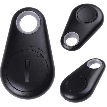 Breloc localizare chei cu bluetooth