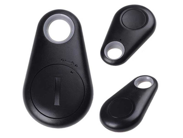 Breloc localizare chei cu bluetooth