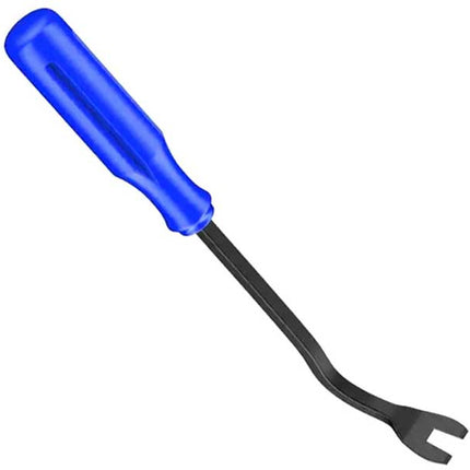 Extractor capse pentru tapiterie