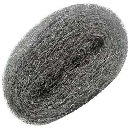 Laveta din fibre de otel pentru lustruire
