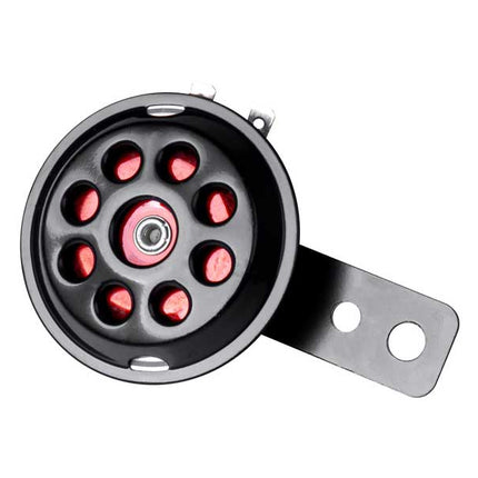 Claxon auto 12V AMIO