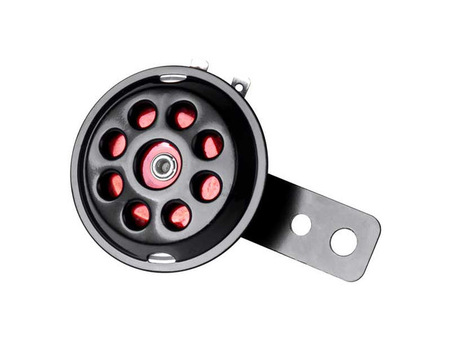 Claxon auto 12V AMIO