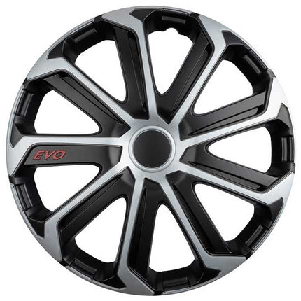 Capac roata EVO 16inch