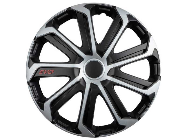 Capac roata EVO 16inch