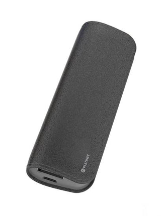 Power Bank 10000mAh Serioux
