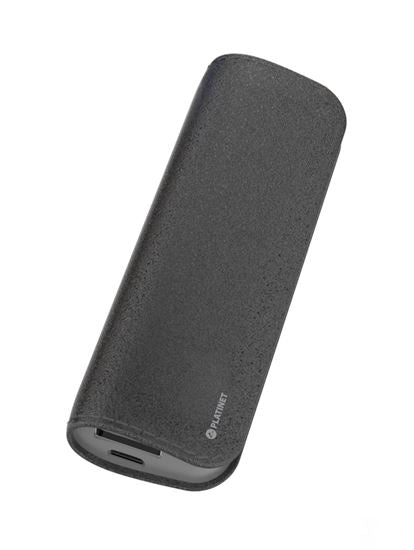 Power Bank 10000mAh Serioux