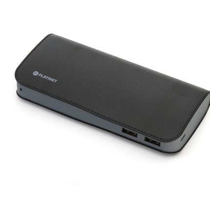 Power Bank 5000mAh Serioux
