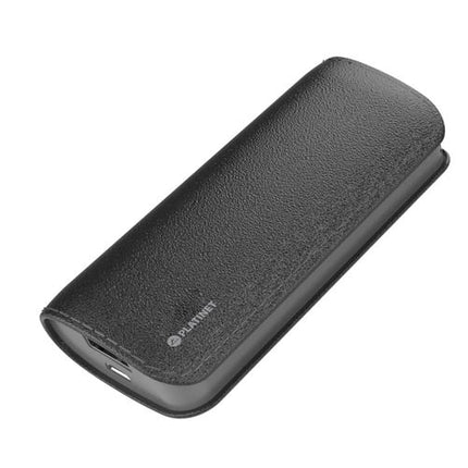 Power Bank 5200mAh Platinet