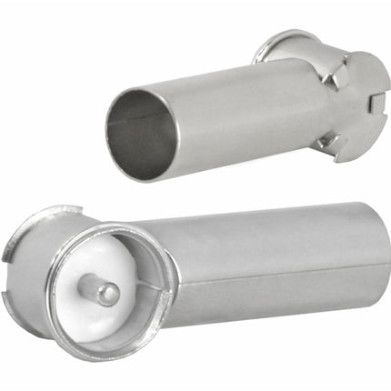 Adaptor blaupunkt 90 grade