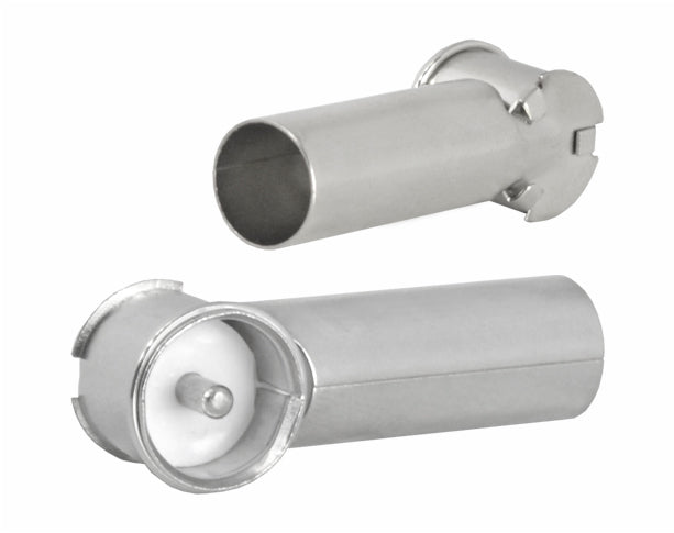 Adaptor blaupunkt 90 grade