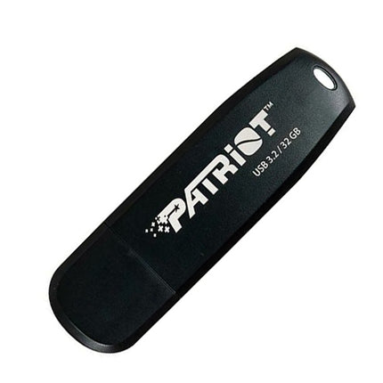 Usb flash drive 32GB 3.2 PATRIOT