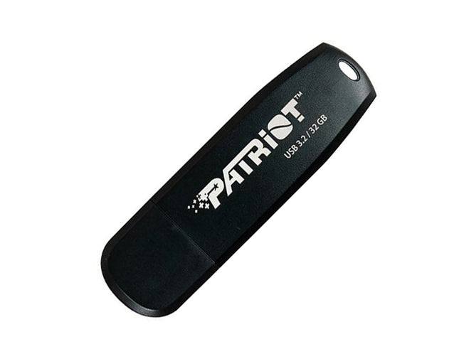 Usb flash drive 32GB 3.2 PATRIOT