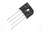 Punte 4A/800V linie
