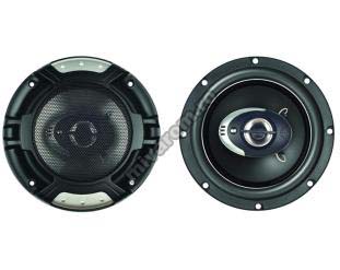 Set 2 dif auto 6.5 inch PY-BG653T6