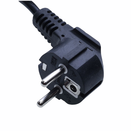 Letcon lipit FLUDOR 200W suport metalic