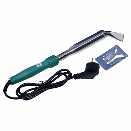 Letcon lipit FLUDOR 200W suport metalic