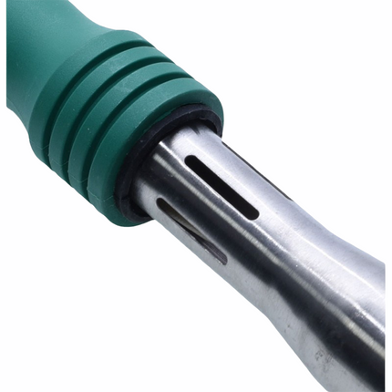 Letcon lipit FLUDOR 200W suport metalic