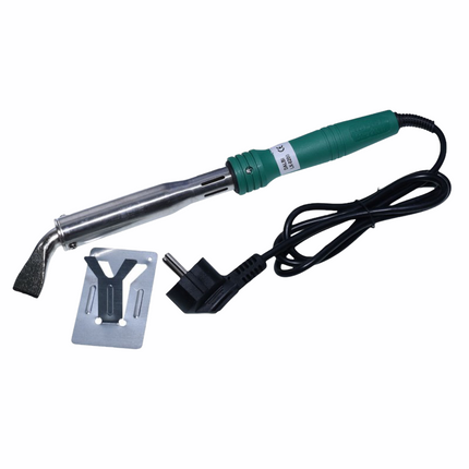 Letcon lipit FLUDOR 300W suport metalic