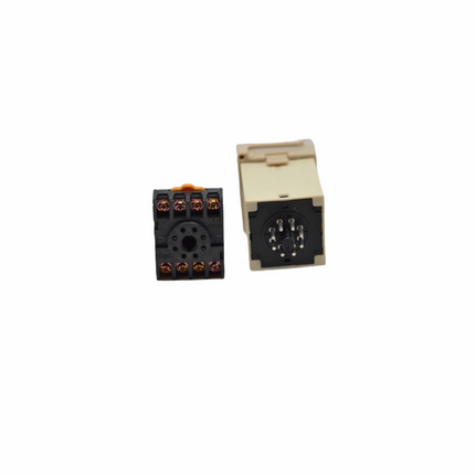 Controler digital Timer releu timp