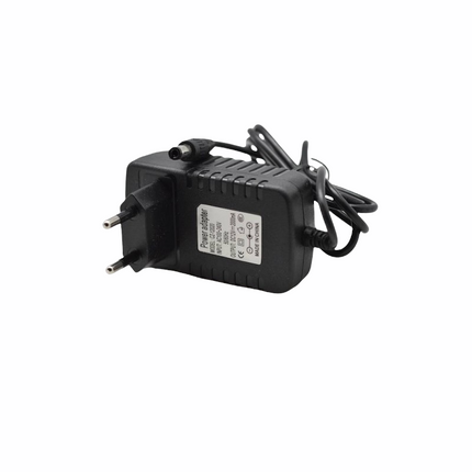 Alimentator stabilizat 220V - 12V 2A
