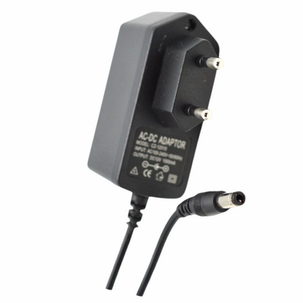 Alimentator stabilizat 220V - 12V 1A DC