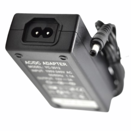 Alimentator stabilizat 220V - 12V 3A