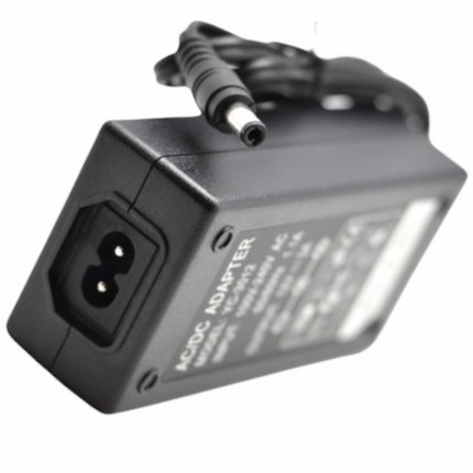 Alimentator stabilizat 220V - 12V 6A