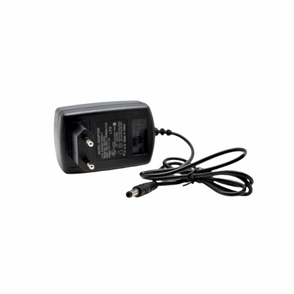 Alimentator stabilizat AC/DC 220V - 5V AC DC