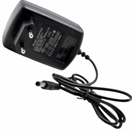 Alimentator stabilizat AC/DC 220V - 5V AC DC