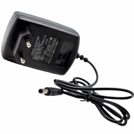 Alimentator stabilizat AC/DC 220V - 5V AC DC