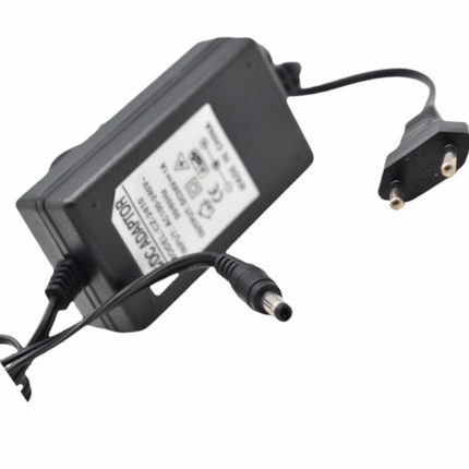 Alimentator stabilizat AC/DC 220V - 5V AC DC