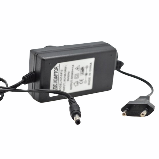 Alimentator stabilizat AC/DC 220V - 5V AC DC