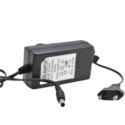 Alimentator stabilizat 220V - 24V 1A