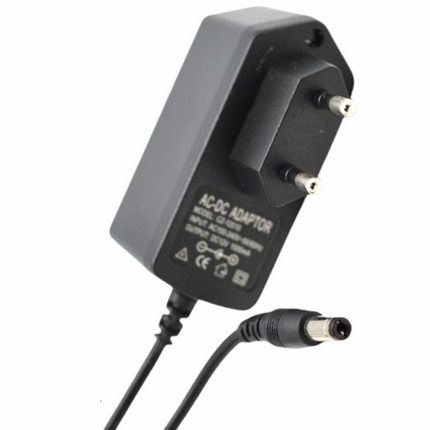 Alimentator stabilizat 220V - 9V 1A